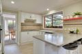 Property photo of 8 Majura Place Jerrabomberra NSW 2619
