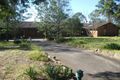 Property photo of 13 Everett Place Annangrove NSW 2156