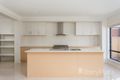 Property photo of 133 Bondi Parade Point Cook VIC 3030