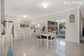 Property photo of 26B Cherrytree Rise Knoxfield VIC 3180