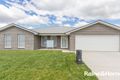Property photo of 48 Fraser Drive Eglinton NSW 2795