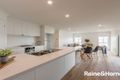 Property photo of 48 Fraser Drive Eglinton NSW 2795