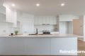 Property photo of 48 Fraser Drive Eglinton NSW 2795