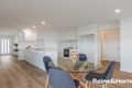 Property photo of 48 Fraser Drive Eglinton NSW 2795