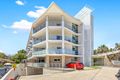 Property photo of 5/272 West Coast Highway Scarborough WA 6019