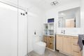 Property photo of 5/272 West Coast Highway Scarborough WA 6019