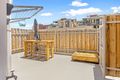 Property photo of 5/272 West Coast Highway Scarborough WA 6019