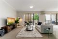 Property photo of 81 Bertram Street Mortlake NSW 2137
