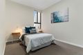 Property photo of 81 Bertram Street Mortlake NSW 2137