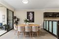 Property photo of 81 Bertram Street Mortlake NSW 2137