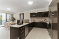 Property photo of 81 Bertram Street Mortlake NSW 2137
