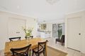 Property photo of 62 Hyde Avenue Glenhaven NSW 2156