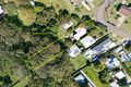 Property photo of 8 Rees Street Wangi Wangi NSW 2267