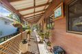 Property photo of 8 Rees Street Wangi Wangi NSW 2267