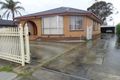 Property photo of 16 Mary Street Hampton Park VIC 3976