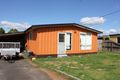 Property photo of 10 Comstock Court Zeehan TAS 7469