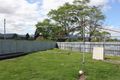 Property photo of 10 Comstock Court Zeehan TAS 7469