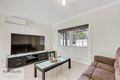 Property photo of 4 Beaumont Road Smithfield Plains SA 5114