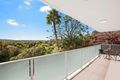 Property photo of 8/45 Sturdee Parade Dee Why NSW 2099