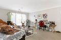 Property photo of 25 Trevi Drive Mernda VIC 3754