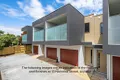 Property photo of 4/13 Nicholas Street Lilydale VIC 3140