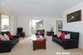 Property photo of 25 Gurr Street Calwell ACT 2905