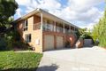 Property photo of 25 Gurr Street Calwell ACT 2905