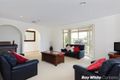 Property photo of 25 Gurr Street Calwell ACT 2905
