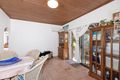 Property photo of 8 Rees Street Wangi Wangi NSW 2267