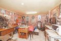 Property photo of 8 Rees Street Wangi Wangi NSW 2267