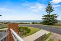 Property photo of 1 Paraboon Drive Bermagui NSW 2546