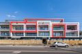 Property photo of 306/53 Gaffney Street Coburg VIC 3058