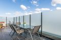 Property photo of 306/53 Gaffney Street Coburg VIC 3058