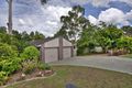 Property photo of 21 Delapine Place Seventeen Mile Rocks QLD 4073