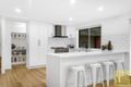 Property photo of 2 Northampton Crescent Caroline Springs VIC 3023