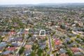 Property photo of 5 President Road Narre Warren South VIC 3805