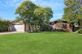 Property photo of 25 Sunningdale Avenue Novar Gardens SA 5040