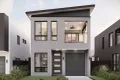 Property photo of 34 Dongola Circuit Schofields NSW 2762