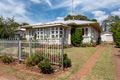 Property photo of 55 Ramsay Street South Toowoomba QLD 4350