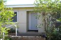 Property photo of 127 Crispe Street Deniliquin NSW 2710