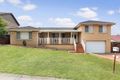 Property photo of 4 Orde Place Prospect NSW 2148