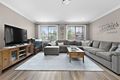 Property photo of 4 Orde Place Prospect NSW 2148