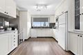 Property photo of 4 Orde Place Prospect NSW 2148