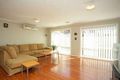 Property photo of 90 Trinity Way South Morang VIC 3752