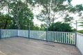 Property photo of 149 Victor Road Dee Why NSW 2099