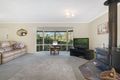 Property photo of 4 Law Court South Morang VIC 3752