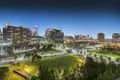 Property photo of 903/1 Encounter Way Docklands VIC 3008