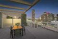 Property photo of 903/1 Encounter Way Docklands VIC 3008