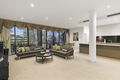Property photo of 903/1 Encounter Way Docklands VIC 3008