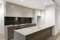 Property photo of 903/1 Encounter Way Docklands VIC 3008